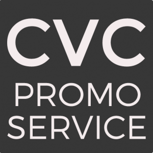 (c) Cvcpromotion.com